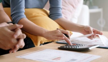 Fiscal leeway to benefit middle class