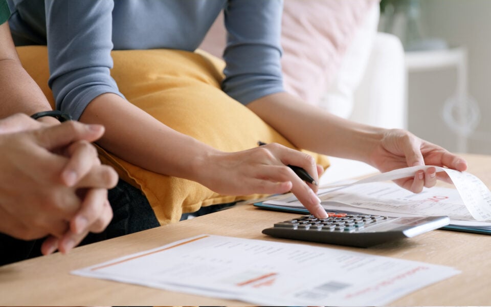 Fiscal leeway to benefit middle class