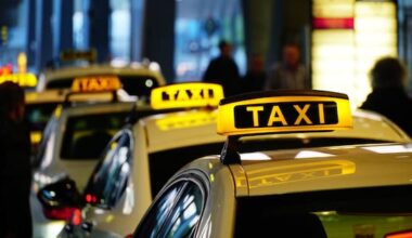 Auckland woman sentenced for stabbing Christchurch taxi driver