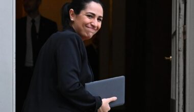 'No-kids' holiday venue? Think again, says France