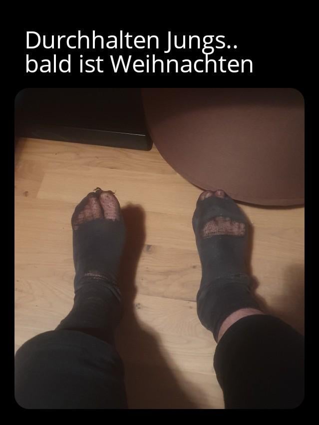 ich_iel