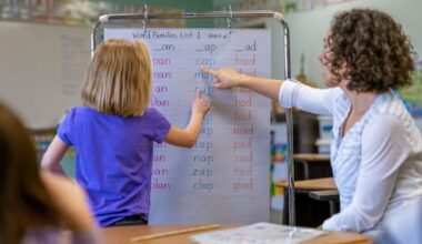 $646 million boost for student learning support