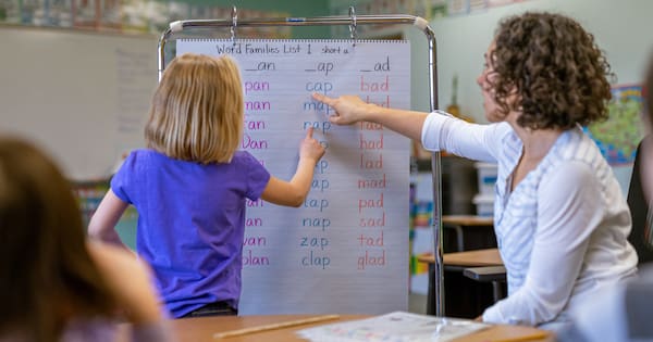 $646 million boost for student learning support