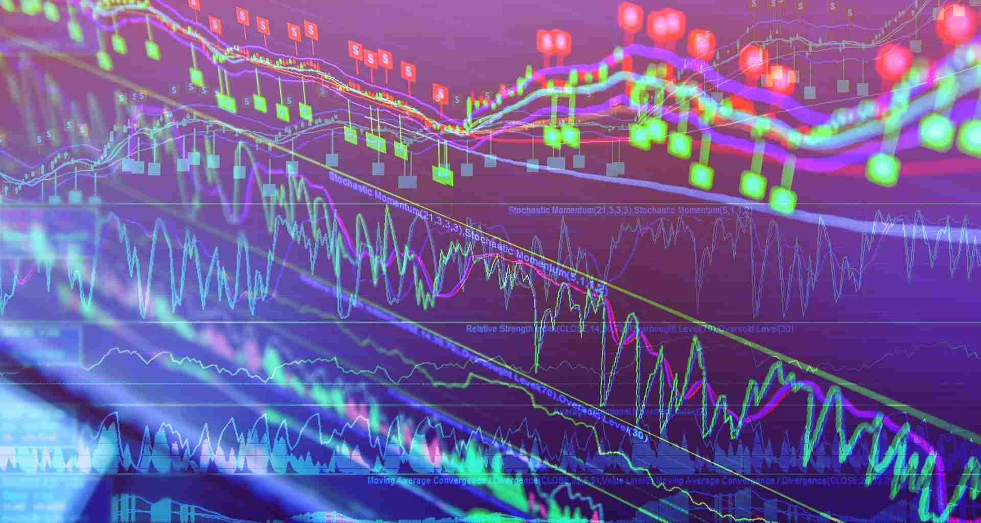 AMD beats expectations—but US-China tensions cast a shadow