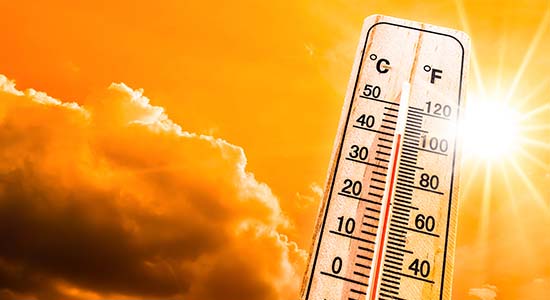 temperature 07JUL_550x300