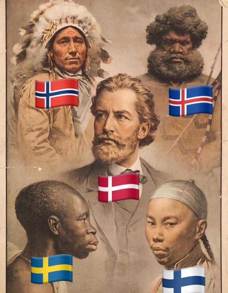 Accurate?