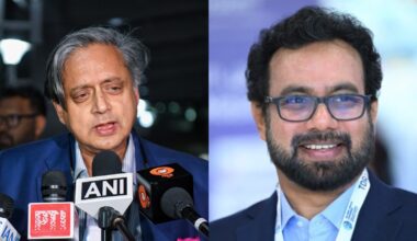Operation Sindoor