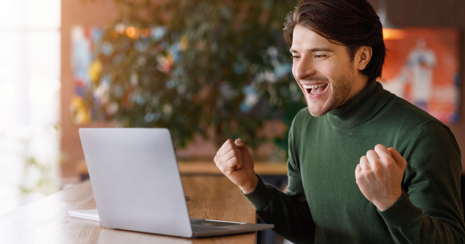 People who thrive in remote work usually share these 7 daily habits, according to productivity experts