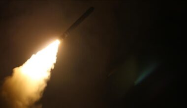Russia provided North Korea with air defense system: Seoul