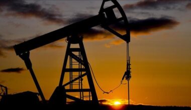 US crude oil inventories down 0.6% for week ending April 25