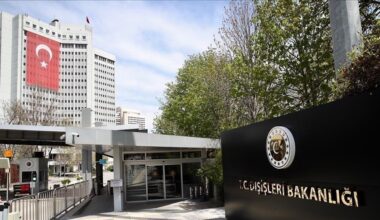 Geneva talks mark turning point in Cyprus issue as federal model dropped