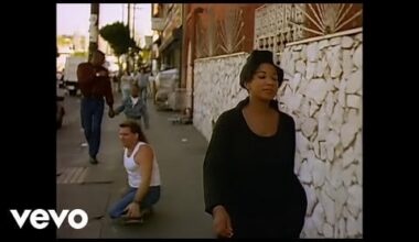 What UK film uses the song "unfinished sympathy" by Massive Attack?