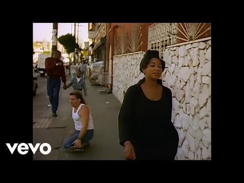 What UK film uses the song "unfinished sympathy" by Massive Attack?