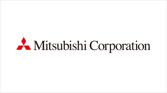 Mitsubishi Corporation Establishes New Corporate Venture Capital Company | News Release | News