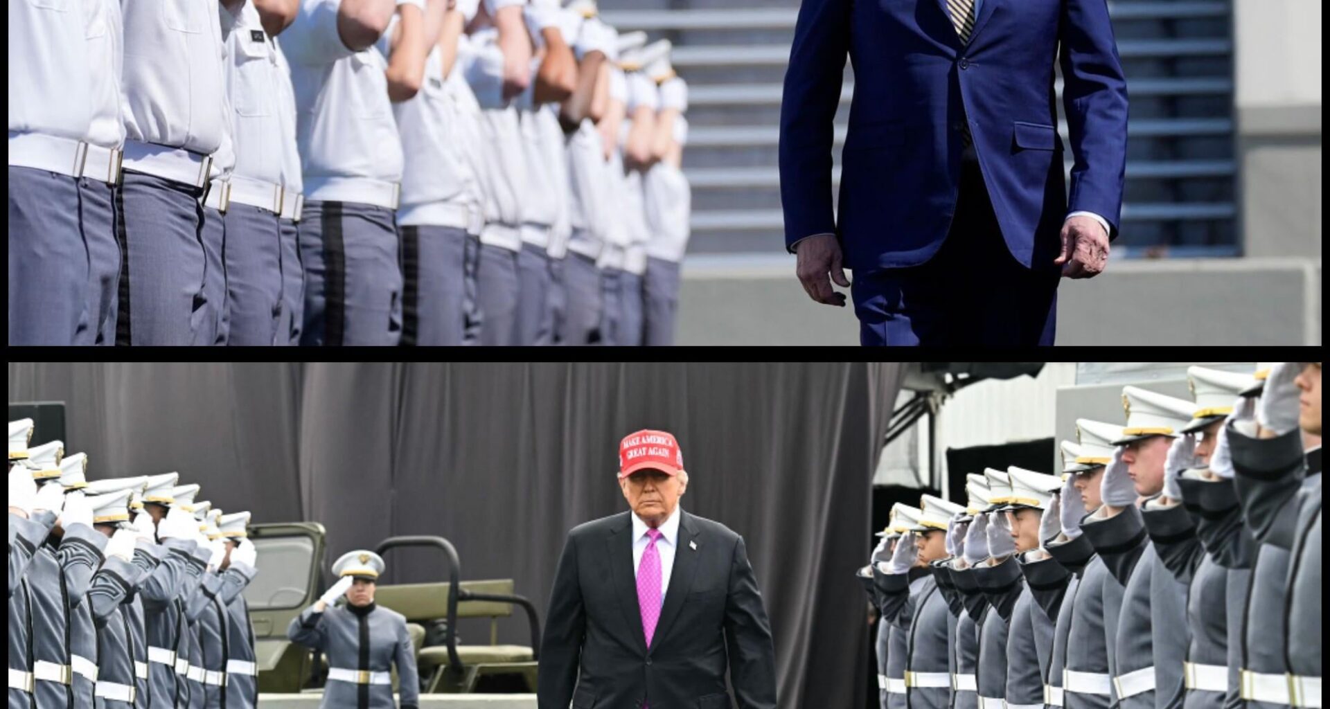 Don't lose your hat