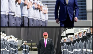 Don't lose your hat