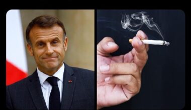 Than what is the point of being French