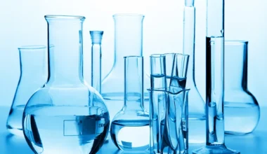 UK's Toluene Market to See Steady Growth, Reaching 352K Tons by 2035 - News and Statistics