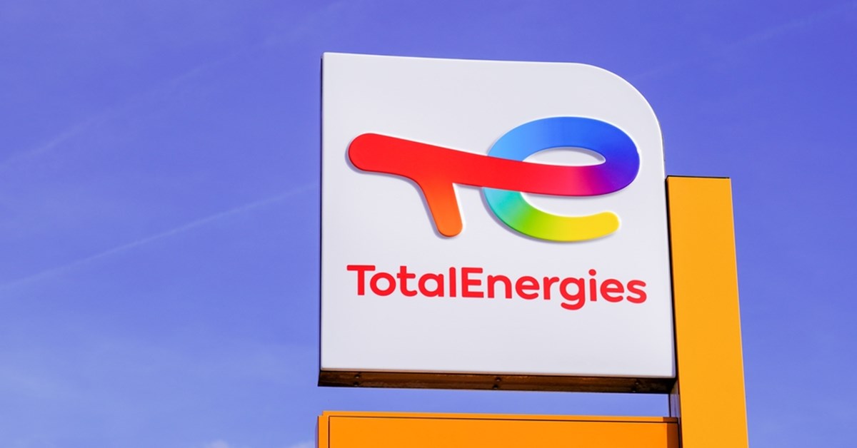 TotalEnergies secures long-term LNG agreement with Canadian