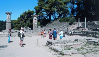 Εφημερίδα Γνώμη Υπεύθυνη ενημέρωση