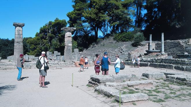 Εφημερίδα Γνώμη Υπεύθυνη ενημέρωση