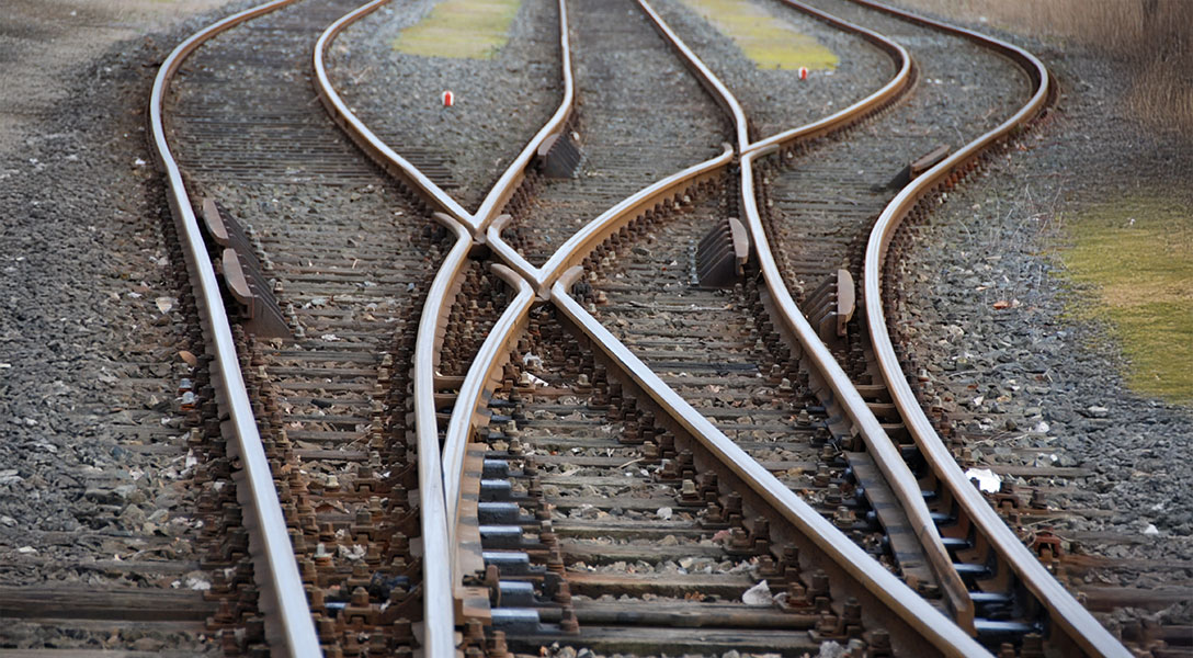 Has the Beige Book become disconnected from economic data?