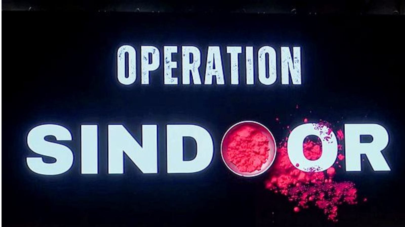 Operation Sindoor, India-Pakistan conflict, Operation Sindoor, Pahalgam terror attack, terrorism, Ghazwa-e-Hind, two-nation theory, anti-India paradigm, Pakistan army, Pahalgam attack, Jinnah, Kashmir, India security doctrine, Indian express