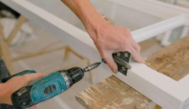 Croatian teens turning to trades as vocational schools fill at record pace