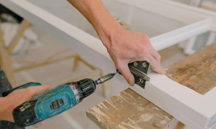 Croatian teens turning to trades as vocational schools fill at record pace