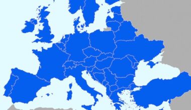 Tradeweb Draws Buy Side in Europe