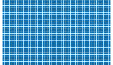 The (mental health) death iceberg - deaths due to family violence and suicide (Australia 2022) [OC]