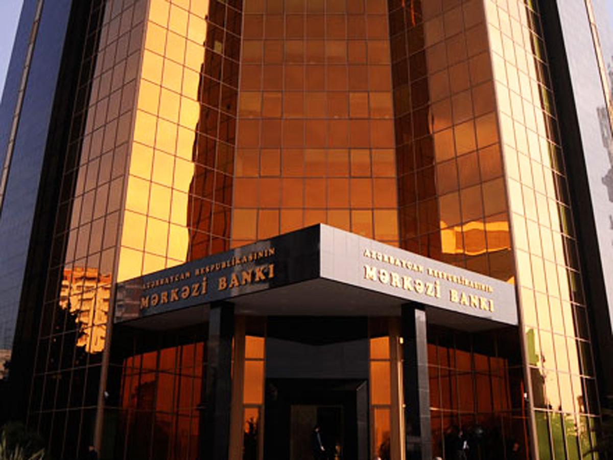 Azerbaijan’s Central Bank rolls out interactive statistical database to boost data access
