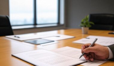 Bulgaria sees uptick in housing permits, drop in administrative construction