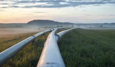 Portugal notes boost in crude oil imports from Azerbaijanin 4M2025