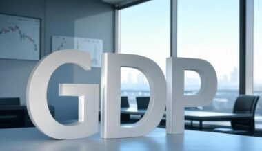 Croatia’s growth hits 3.9% in 2024, but EBRD sees slowdown ahead