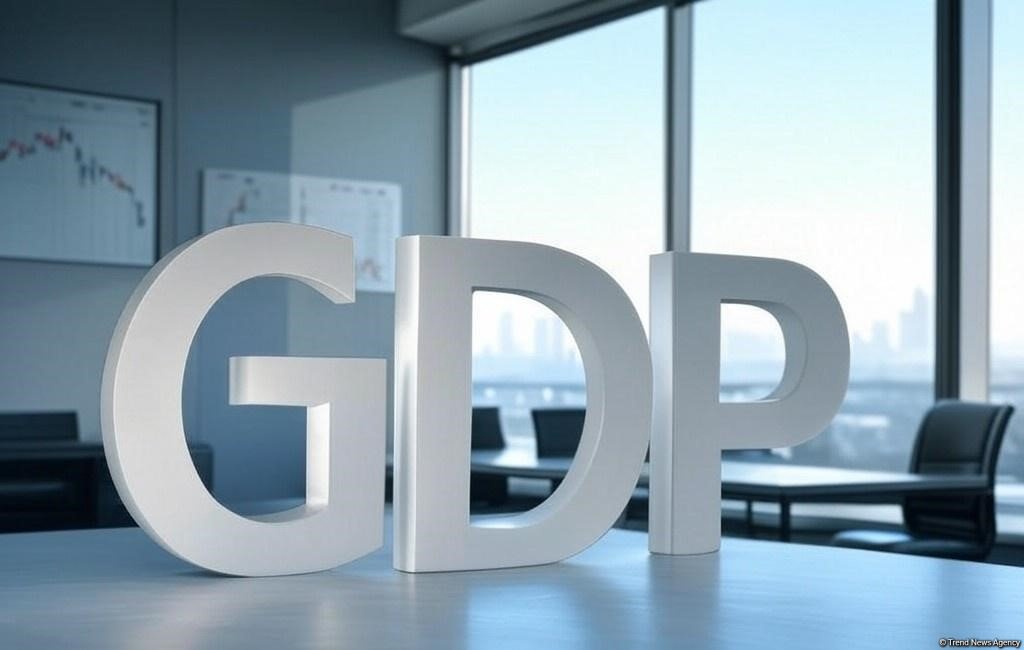 Croatia’s growth hits 3.9% in 2024, but EBRD sees slowdown ahead