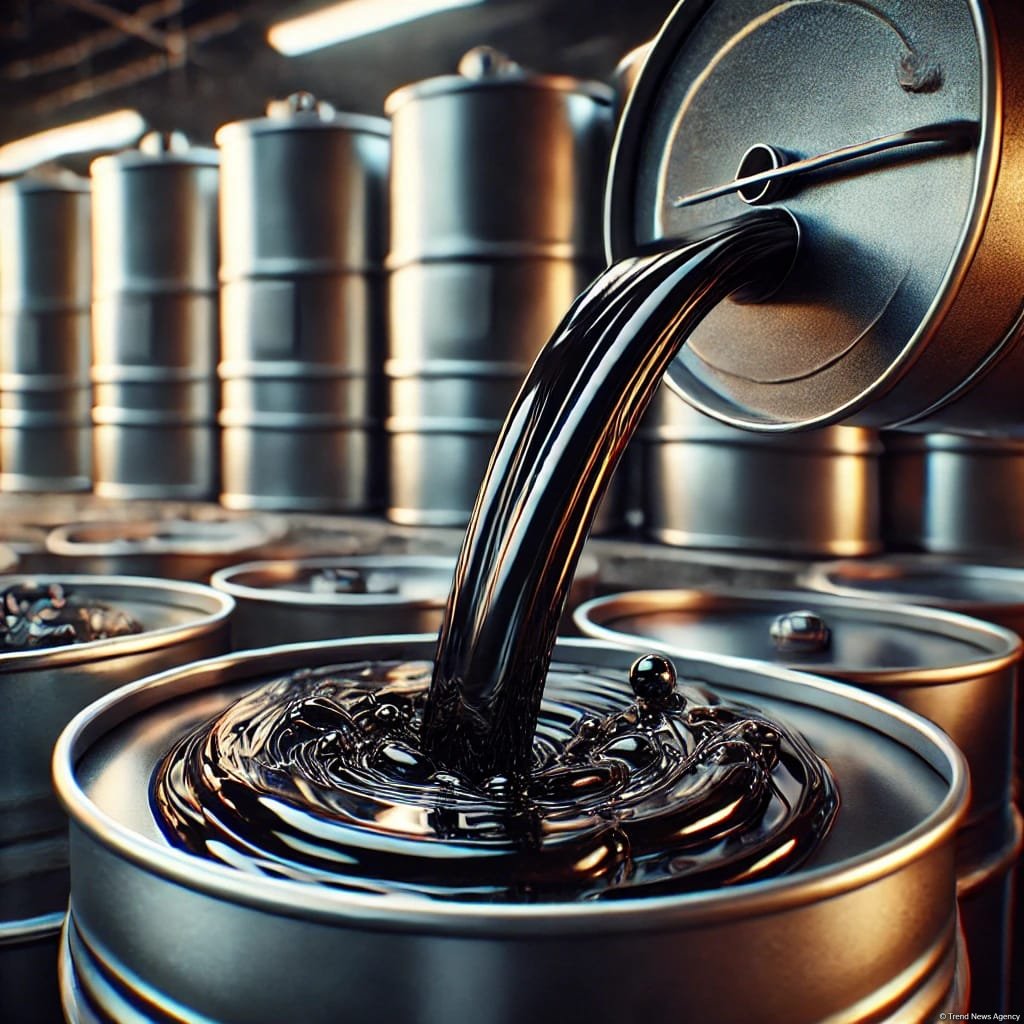 Kyrgyzstan bolsters petroleum coke and bitumen imports