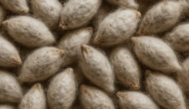 Azerbaijan sees modest growth in cottonseed imports from Türkiye in early 2025