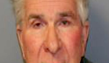 Malta man takes plea deal in Saratoga Springs Police Department shooting – Saratogian