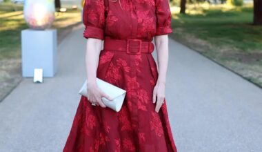 Princess Beatrice joins an emotional Queen Camilla and King Charles for a wild gala evening in Kew Gardens