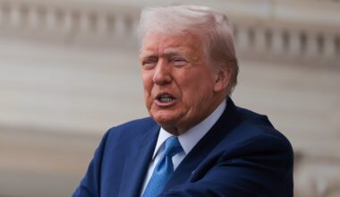 Trump Admin Misleads Supreme Court in South Sudan Deportation Case