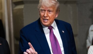 Trump Is Trying to Crush Climate Action in the States