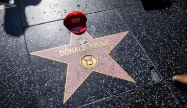 Trump’s Tariffs Won’t Make Hollywood Great Again, but There’s a Plan That Can