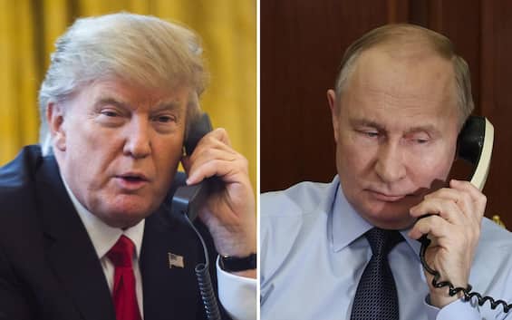 Ucraina Russia, le ultime notizie della guerra di oggi 19 maggio. DIRETTA