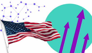 US tariffs latest: judges overrule original plans