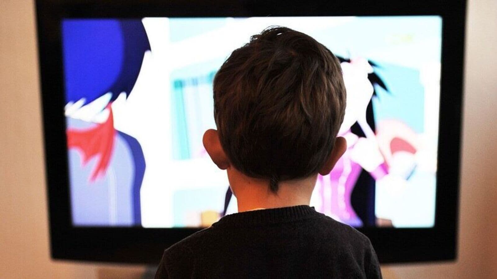 India's screen entertainment market set to grow to $17 billion by 2029, online video segment to lead
