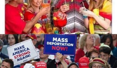 MAGA