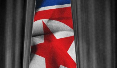 North Korean IT Workers Are Being Exposed on a Massive Scale