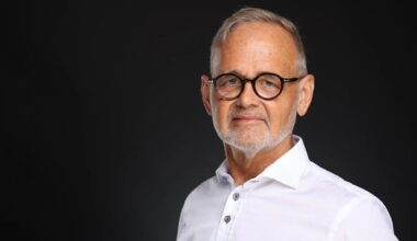 Lippstadt: Gynäkologe kämpft gegen Abtreibungsverbot - Joachim Volz, Chefarzt einer Klinik, darf keine Abtreibungen mehr vornehmen, auch nicht bei schweren Missbildungen des Kindes – weil es der kirchliche Träger verbietet. Dagegen zieht der Gynäkologe nun vor Gericht. Wenn nötig bis vor das höchste