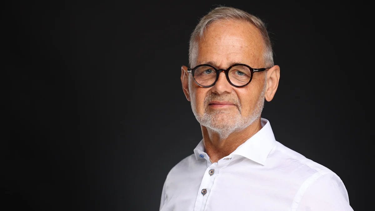 Lippstadt: Gynäkologe kämpft gegen Abtreibungsverbot - Joachim Volz, Chefarzt einer Klinik, darf keine Abtreibungen mehr vornehmen, auch nicht bei schweren Missbildungen des Kindes – weil es der kirchliche Träger verbietet. Dagegen zieht der Gynäkologe nun vor Gericht. Wenn nötig bis vor das höchste
